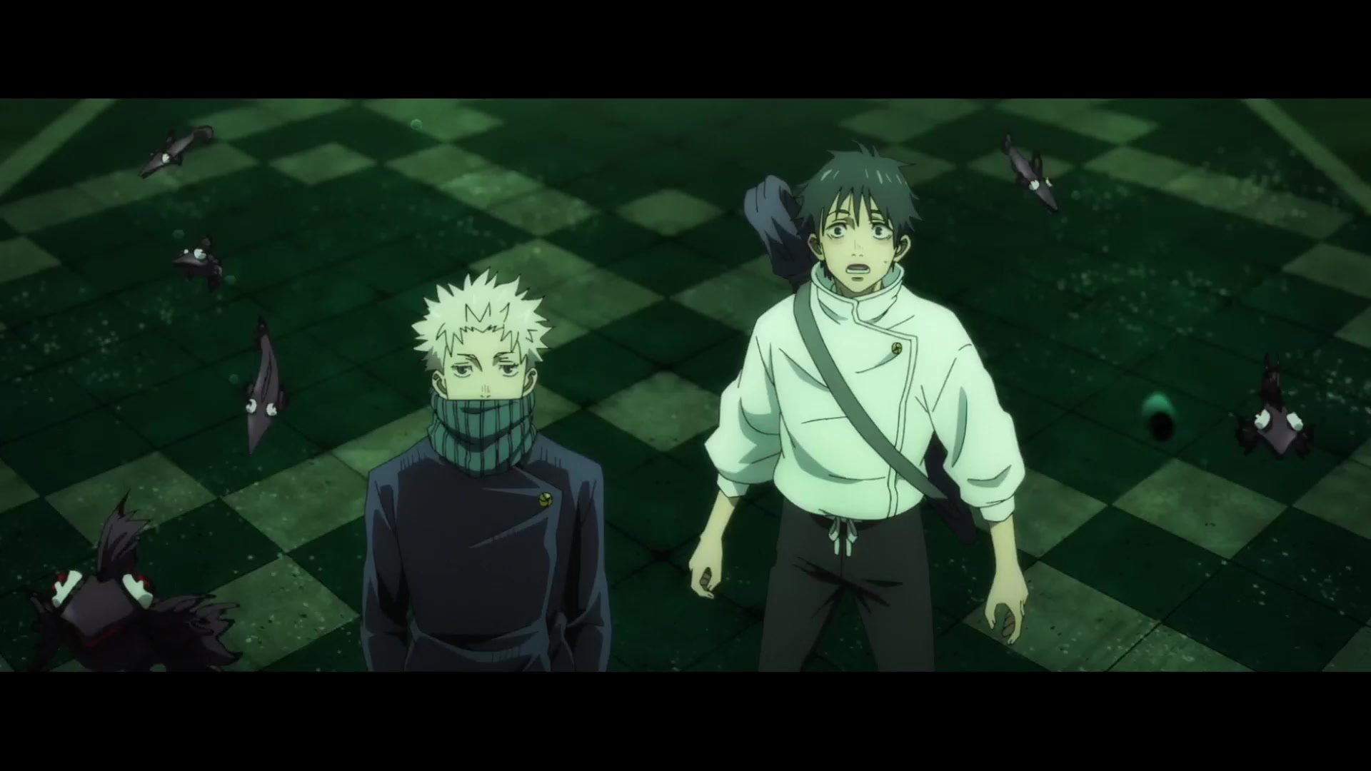 [Tsukyio Editing Resources] Jujutsu Kaisen 0 Raw Clips (558) (tsukyio.com).mp4